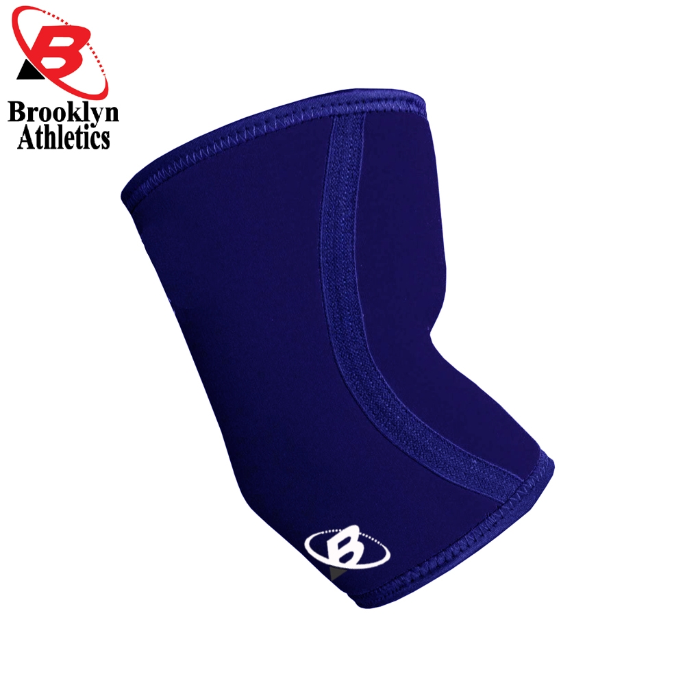Neoprene Elbow Sleeves